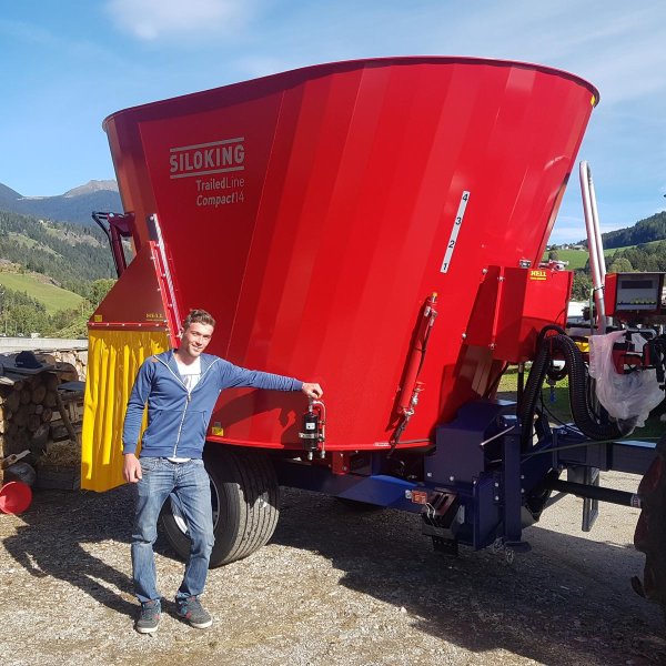 Schileo Benjamin Schileo Benjamin