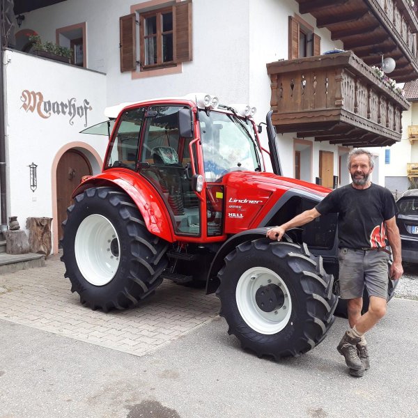 Vorhauser Karl Vorhauser Karl