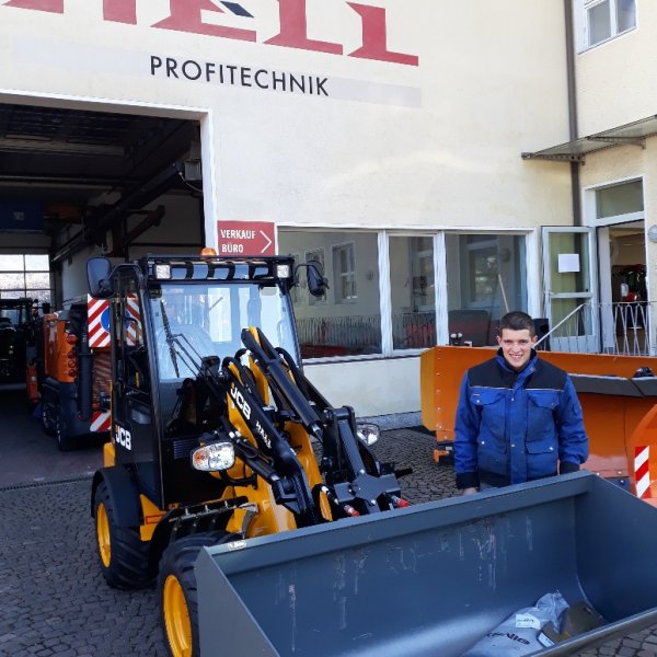Kofler Georg Anton
