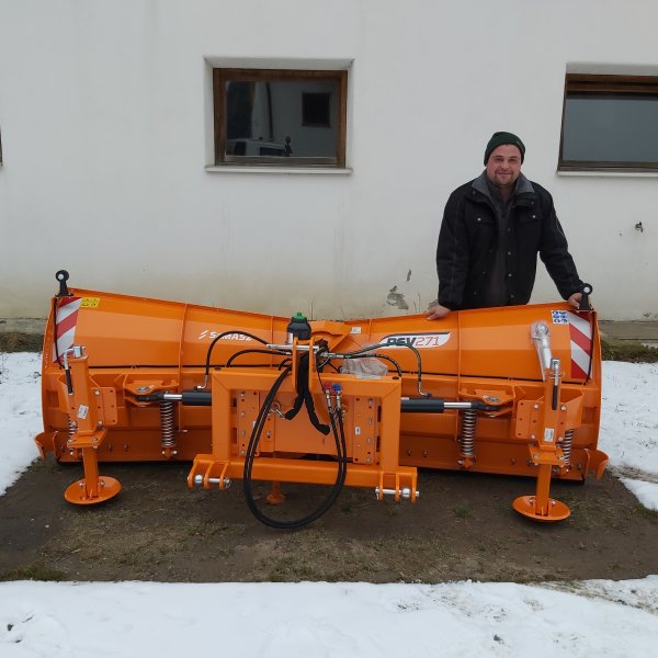 Spiess Martin Spiess Martin