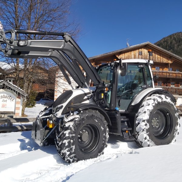 Hintner Markus