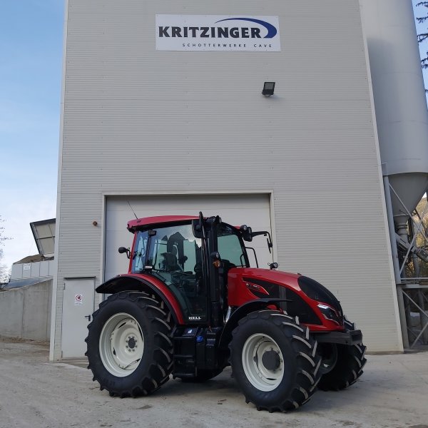 Kritzinger GmbH