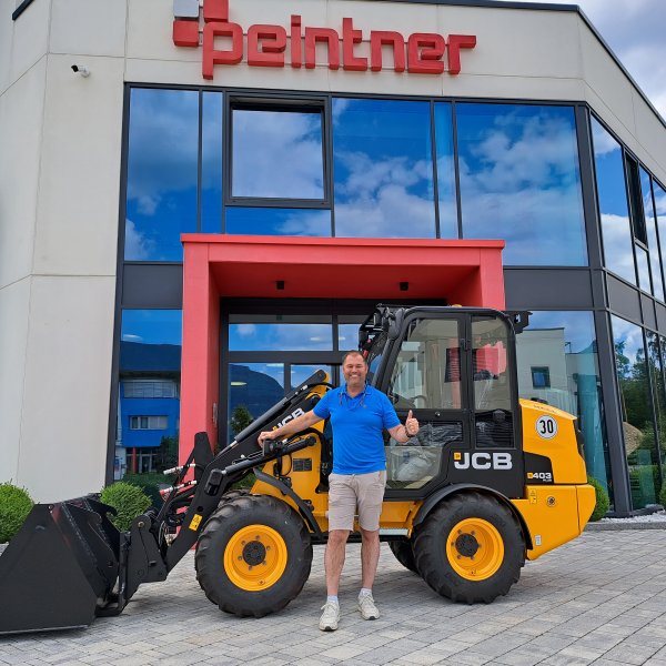 Peintner Fliesen GmbH Peintner Fliesen GmbH