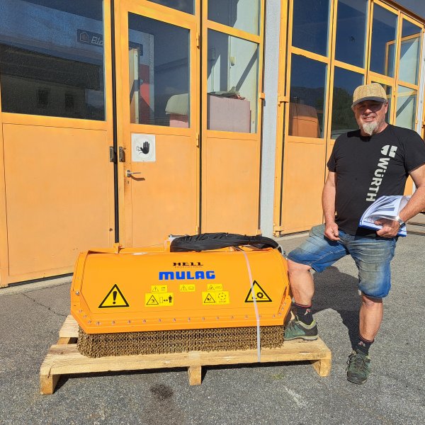 Autonome Provinz Bozen Zone 1
