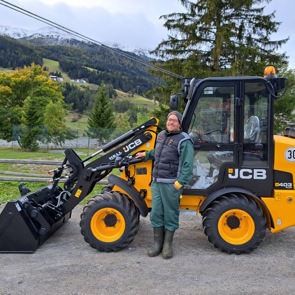 Noggler Joachim