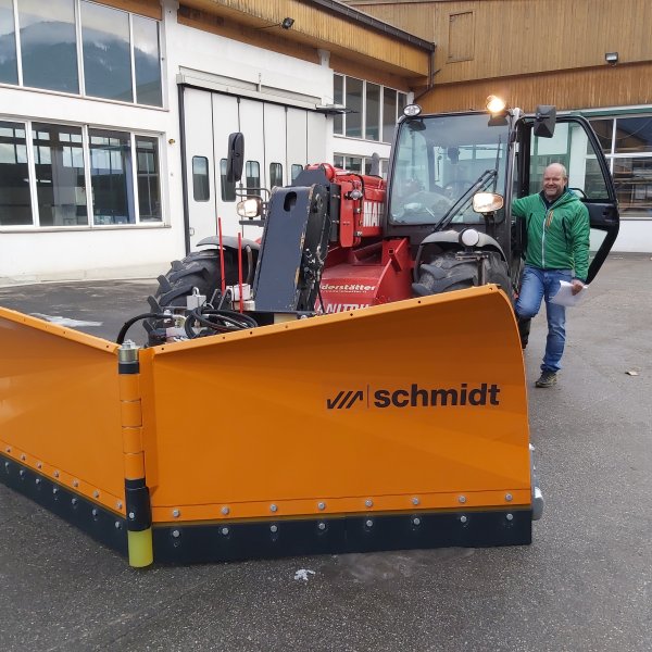 Holz Elan GmbH Holz Elan GmbH