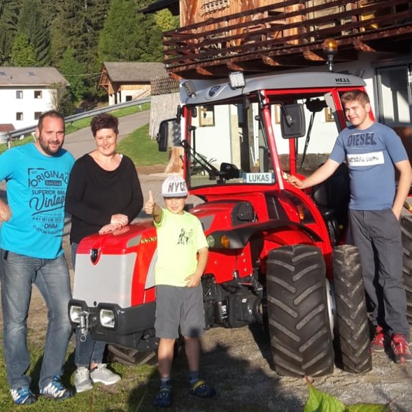 Heidenberger Andreas Heidenberger Andreas