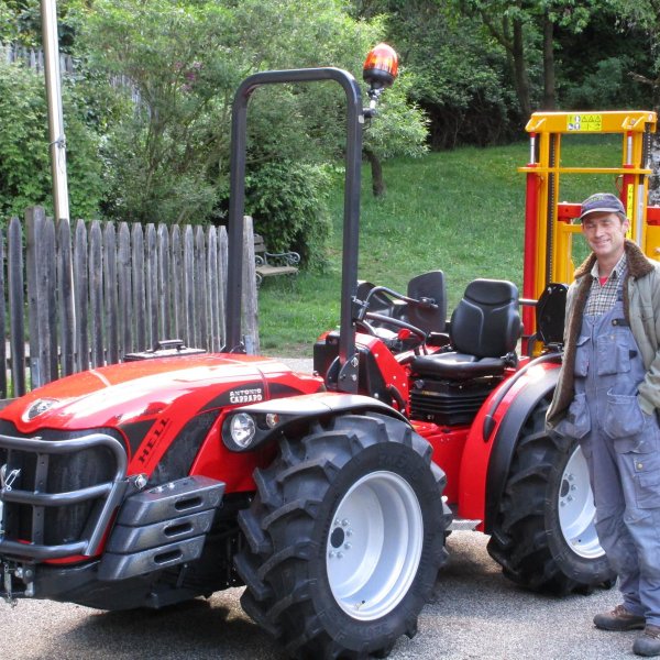 Laimer Johann