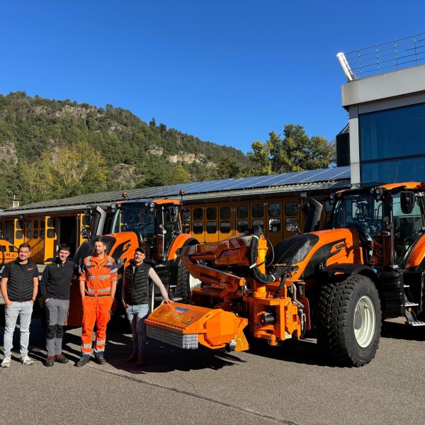 Autonome Provinz Bozen