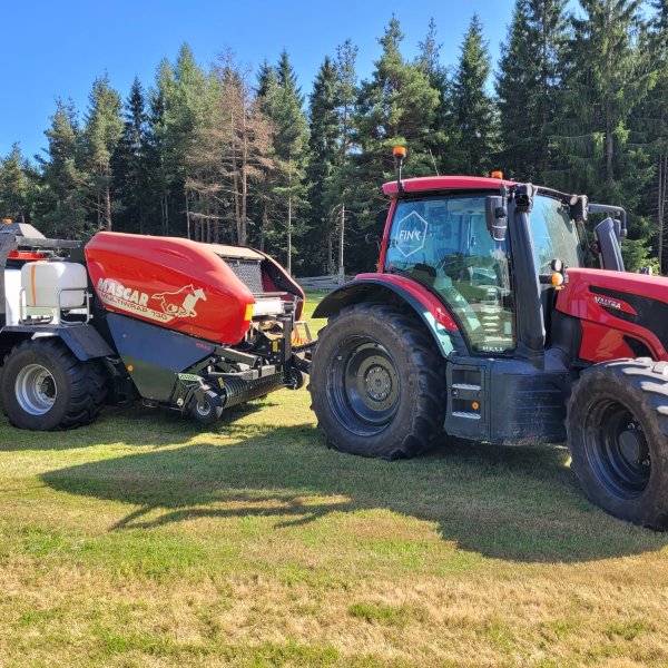 Fink vGmbH Fink vGmbH