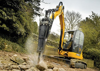 2,5 - 3,0 - 3,5 Tonnen