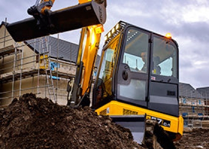 4,8 - 5,1 - 5,5 - 5,7 Tonnen