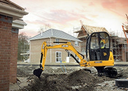 2,5 - 3,0 - 3,5 Tonnen