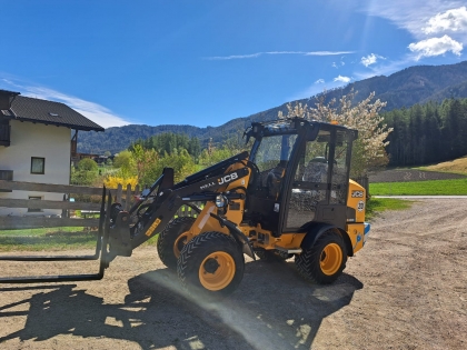 Aichner Georg - Reischach / Bruneck